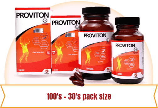 proviton-prod-100s