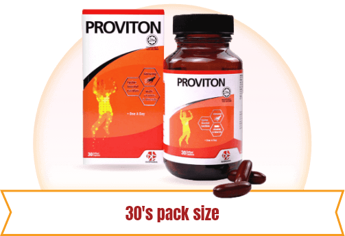 proviton-prod-30s