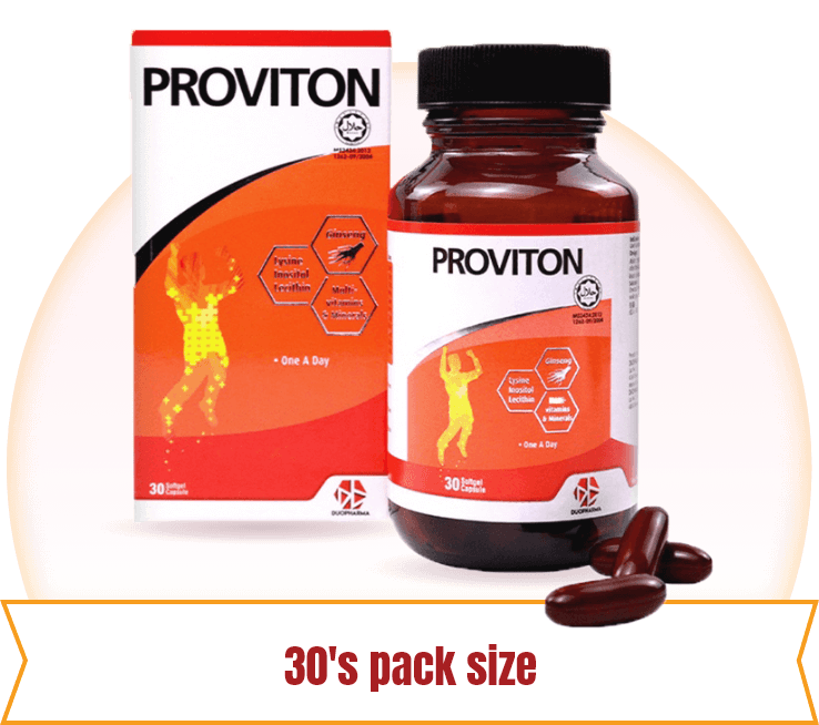 proviton-prod-30s